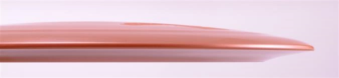 NukeTitanium